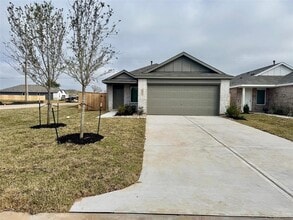 Building Photo - 1627 Winwood Dr