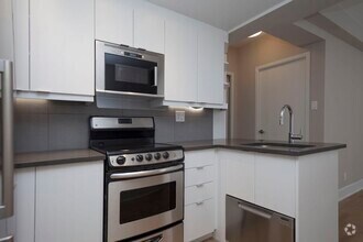 Building Photo - 3455 Rue Aylmer