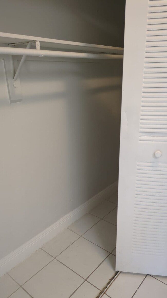 Photo - 271 NW 177th St Townhome
