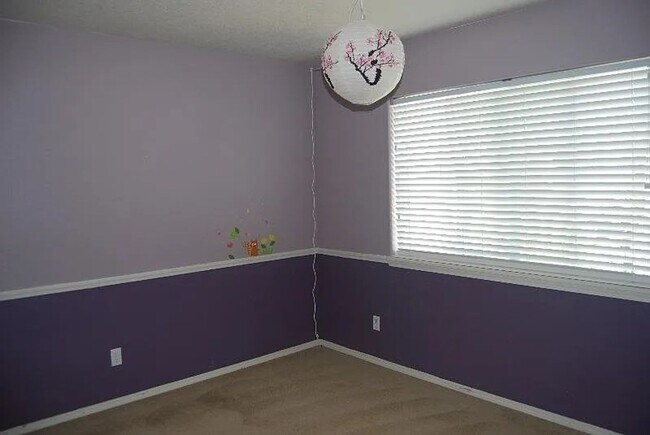 Foto del edificio - 16847 NW Oak Creek Dr