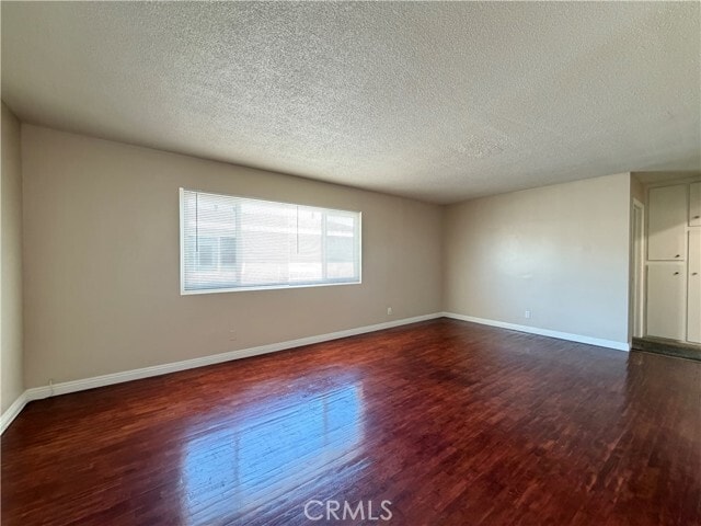 Building Photo - 12915 Doty Ave