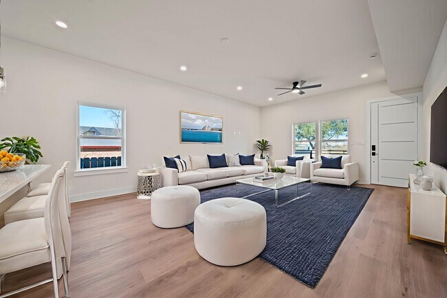 Foto del edificio - 234 E 39th St