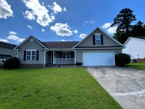 Building Photo - 212 Sharpsburg Rd