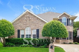 Building Photo - 2303 Springmere Dr