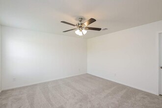 Building Photo - 1767 Blue Whale Dr Building Photo - 1767 Blue Whale Dr