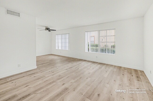 Building Photo - 1447 Manzana Way