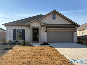 Building Photo - 112 Willow Rose Ln