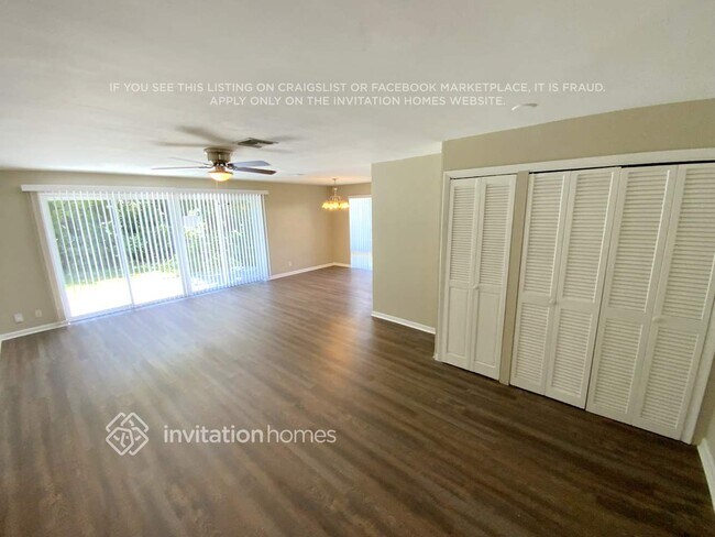 Foto del edificio - 1284 NW 5th St