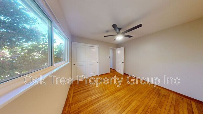 Building Photo - 3269 Briggs Ave