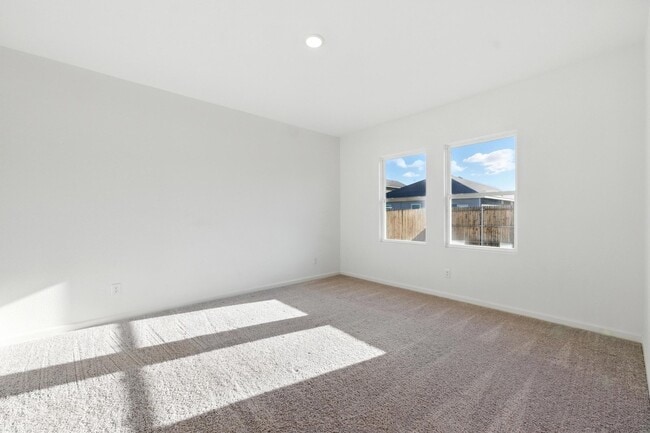 Foto del edificio - 10353 Burnfoot Ln