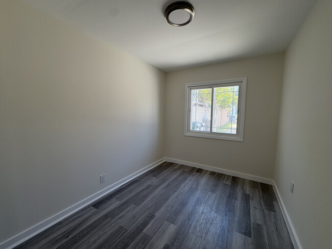 Foto del edificio - 10308 Buford Ave