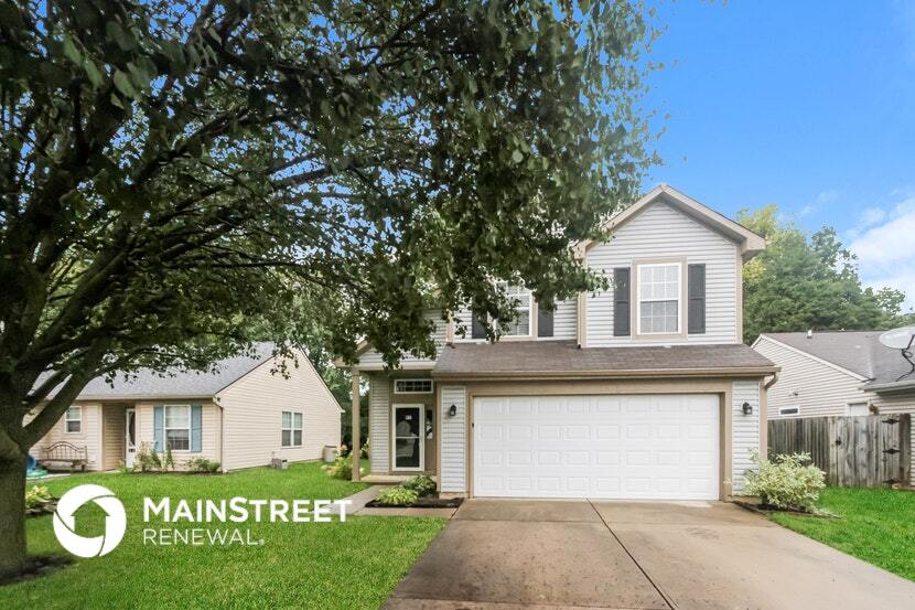 Primary Photo - 3338 Montgomery Dr