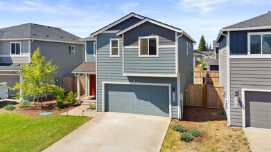 Building Photo - 15204 Prescott Lp SE