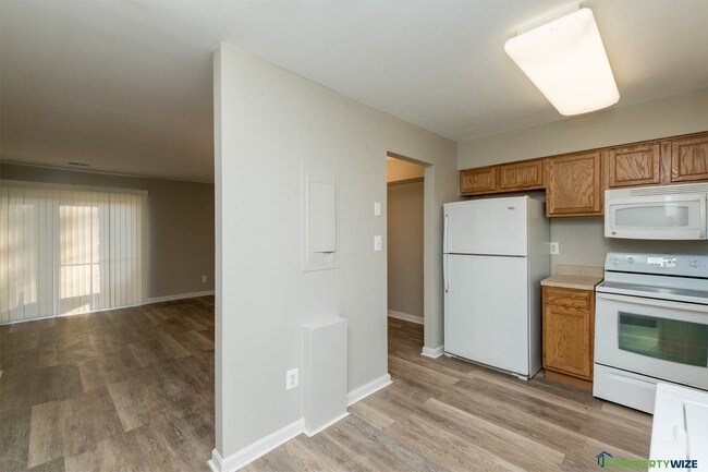 Building Photo - 314 Adair Ct
