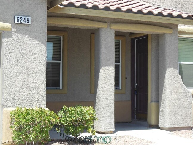 Building Photo - 6249 Whispering Creek St