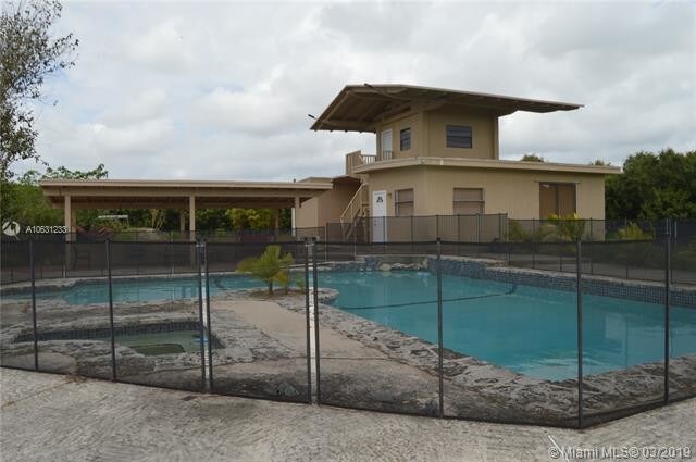 Foto del edificio - 27100 SW 182nd Ave