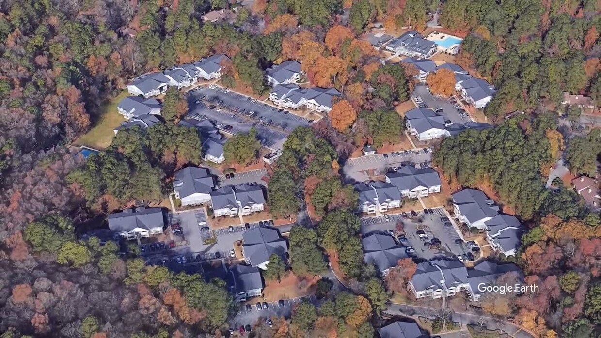 The Apartments at Midtown 501 545 Ashley Ct Chapel Hill, NC