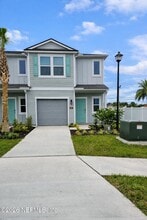 Building Photo - 1460 Jeremiah St