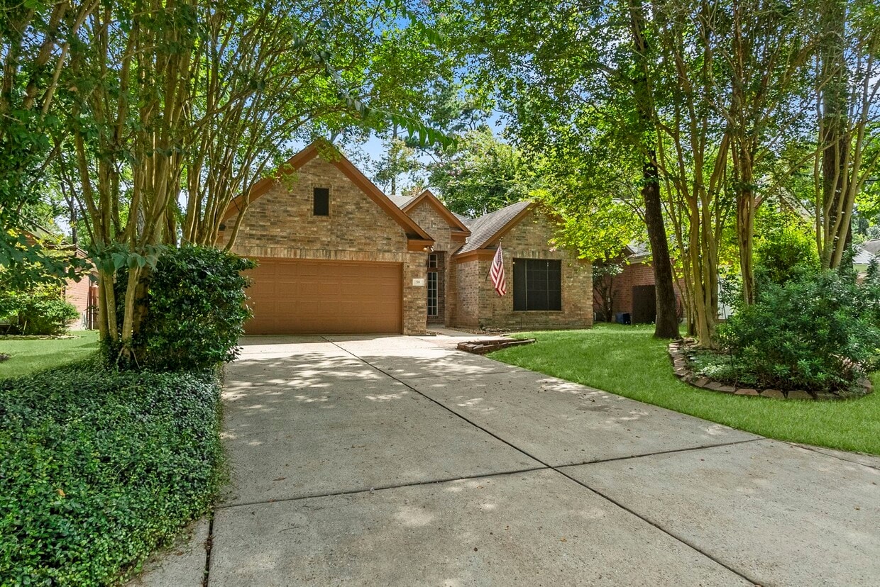 Primary Photo - 58 N Indigo Cir