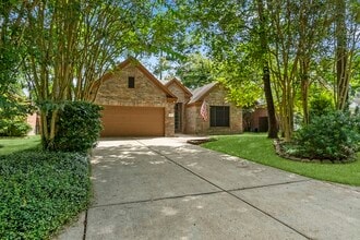 Building Photo - 58 N Indigo Cir