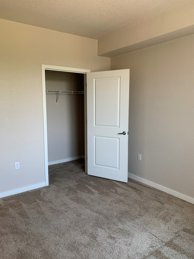 2 Bedroom - Los Altos de Alameda