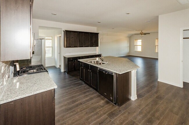 Building Photo - 275 Carolina Trace