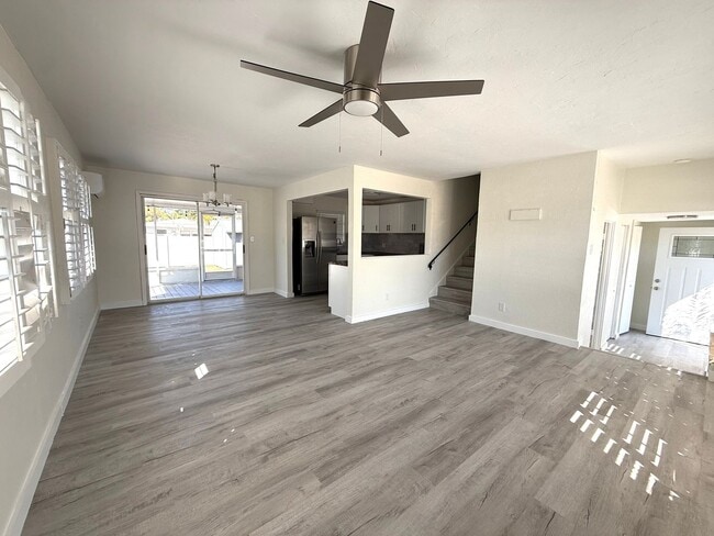 Foto del edificio - 3181 Hatton St