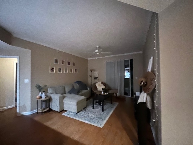 Foto del edificio - 425 S Villa San Marco Dr