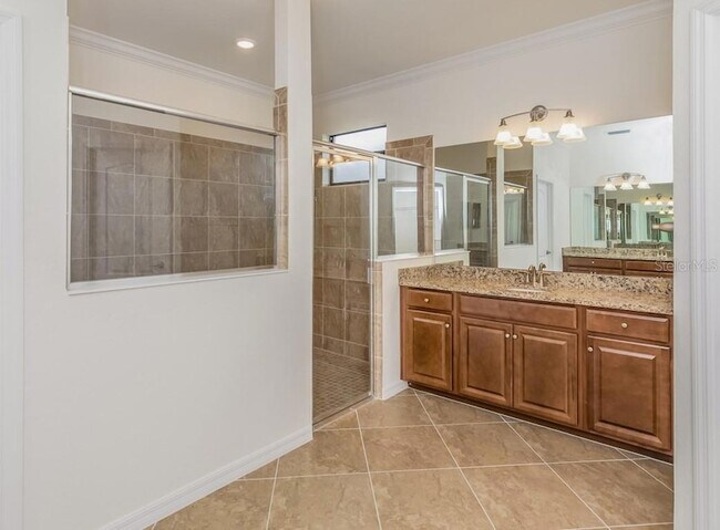 Foto del edificio - 20650 Benissimo Dr