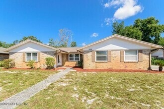 Building Photo - 3848 Barkdale Ct
