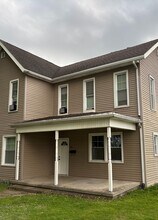 Building Photo - 416 N Randolph St