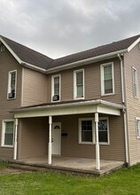 Building Photo - 416 N Randolph St
