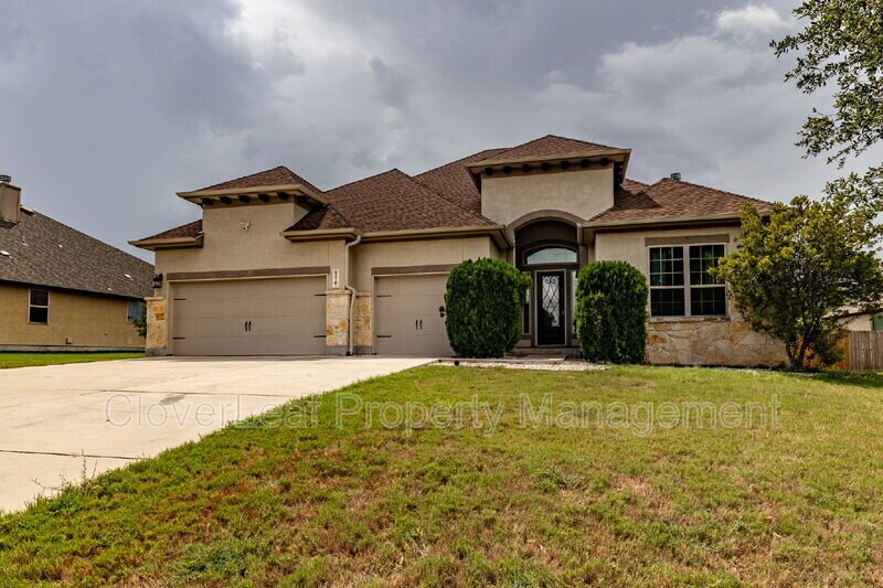 Foto principal - 6210 Fishpond Rd