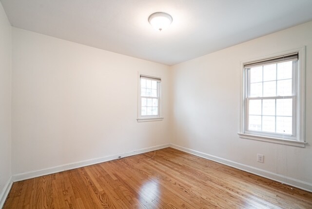 Building Photo - 334 N 69th St
