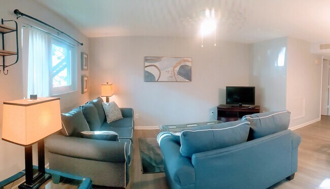 Foto del edificio - 3124 US HWY 441 SE