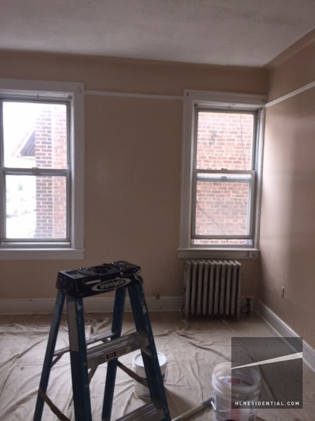 Building Photo - 4127 67th St