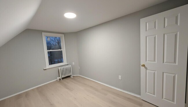 Foto del edificio - 27 W Somerset St