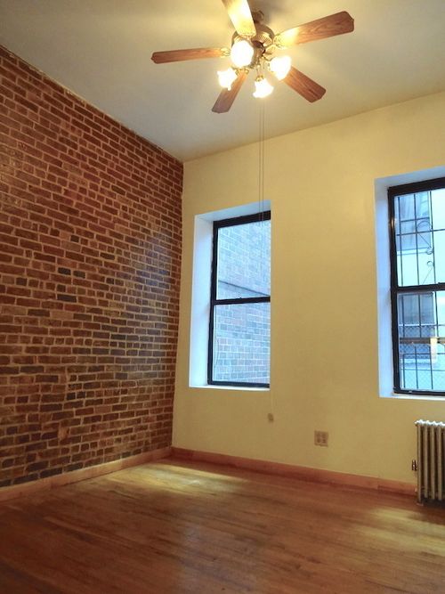 Primary Photo - 40 Rivington St