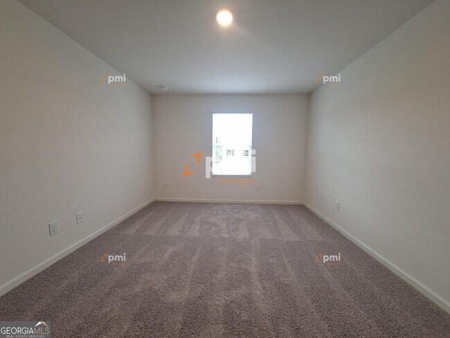 Building Photo - 182 Kinsale Dr