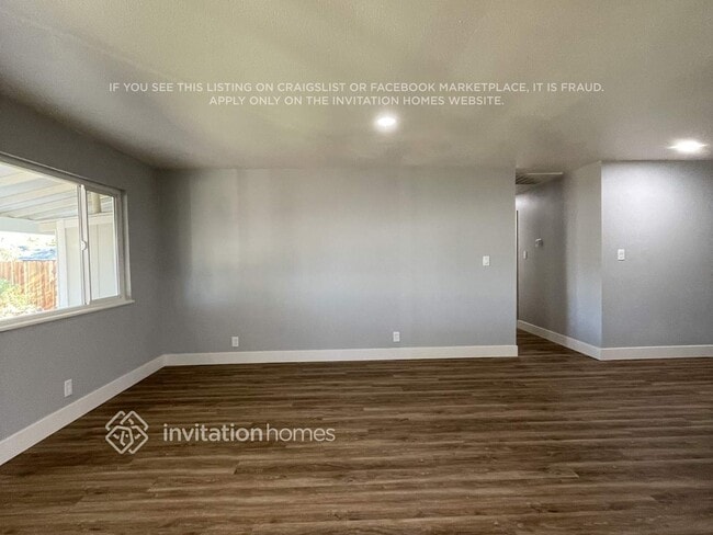 Foto del edificio - 2332 Zinfandel Dr