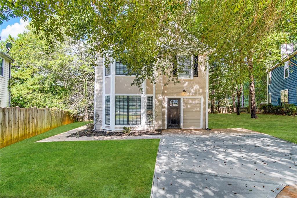 Primary Photo - 5146 Leland Dr