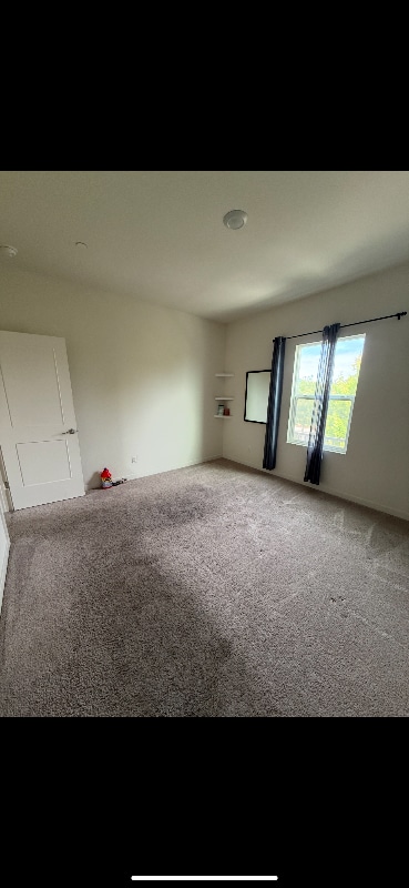 Building Photo - 1065 Swarthmore Ct