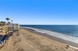 Building Photo - 609 Sleepy Hollow Ln