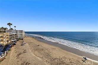 Building Photo - 609 Sleepy Hollow Ln