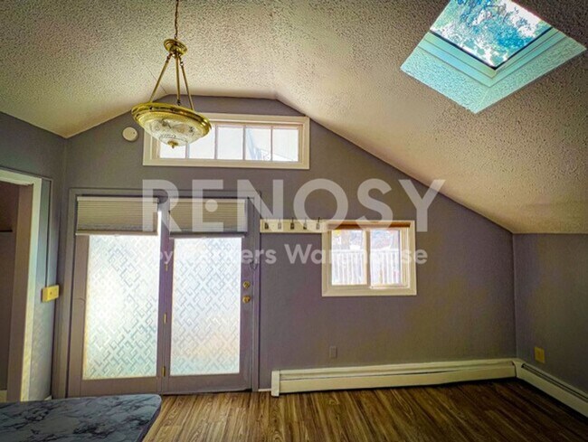 Foto del edificio - 3849 Jackson St NE