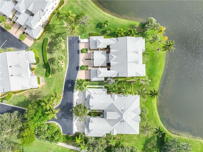 Foto del edificio - 8580 Mystic Greens Way