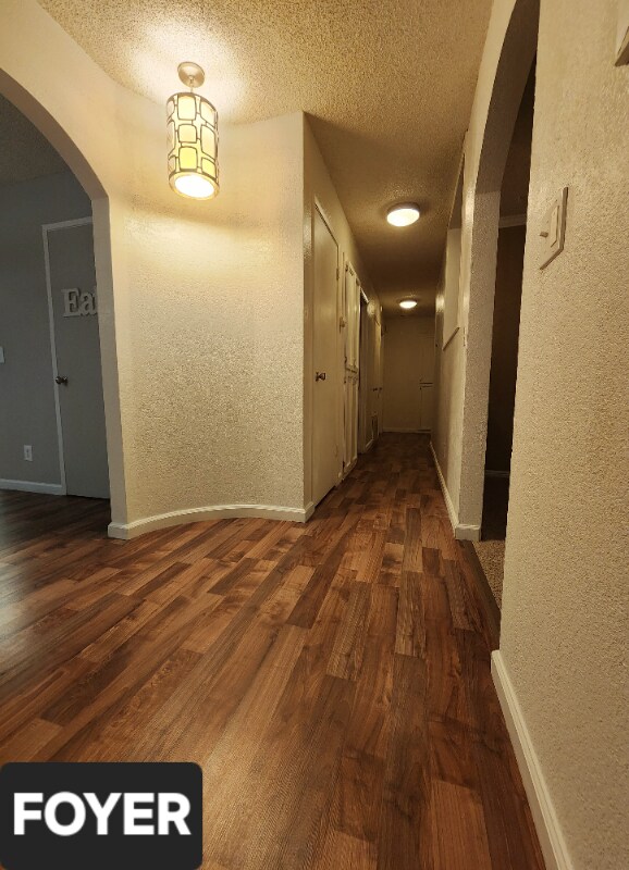 Foto del edificio - 5020 Tacomic Dr