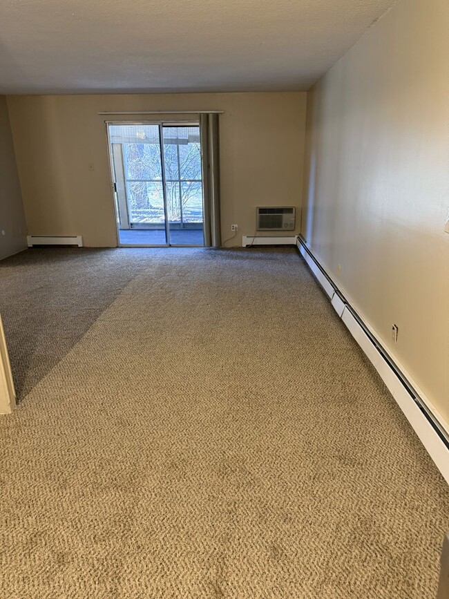 Foto del edificio - 13500_CORNELL