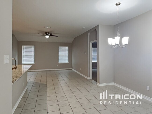 Building Photo - 12047 Sapphire River San Antonio TX