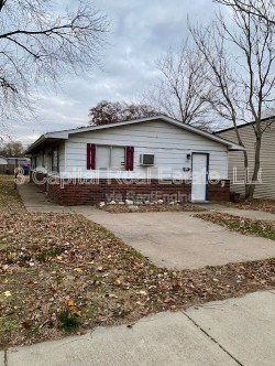 Photo - 208 W Thomas St Townhome